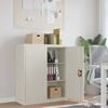 Produkt-Miniaturbild 2 von 11