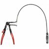YATO Flexible Schlauchklemme