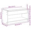 Produkt-Miniaturbild 11 von 11