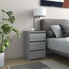 Grey_sonoma