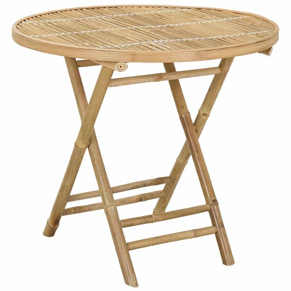 Produktbild 1 von 9 anzeigen