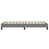 Produkt-Miniaturbild 6 von 10