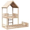 Produkt-Miniaturbild 6 von 9