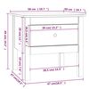 Produkt-Miniaturbild 12 von 12