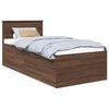 Brown_oak