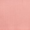 Produkt-Miniaturbild 8 von 9