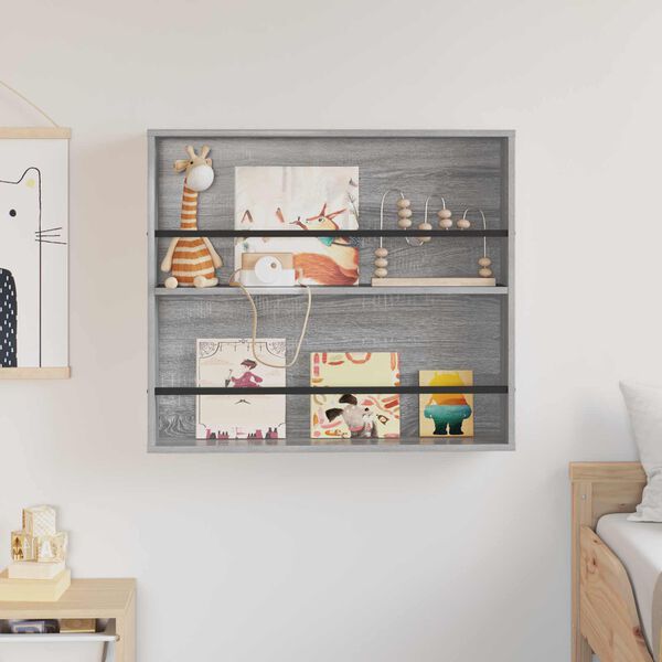 Produktbild 4 von 10 anzeigen