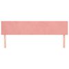 Produkt-Miniaturbild 3 von 8