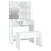 High_gloss_white