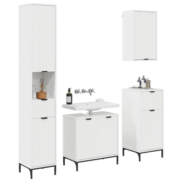 Produktbild 3 von 18 anzeigen