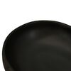 Produkt-Miniaturbild 7 von 8
