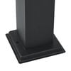 Produkt-Miniaturbild 9 von 10