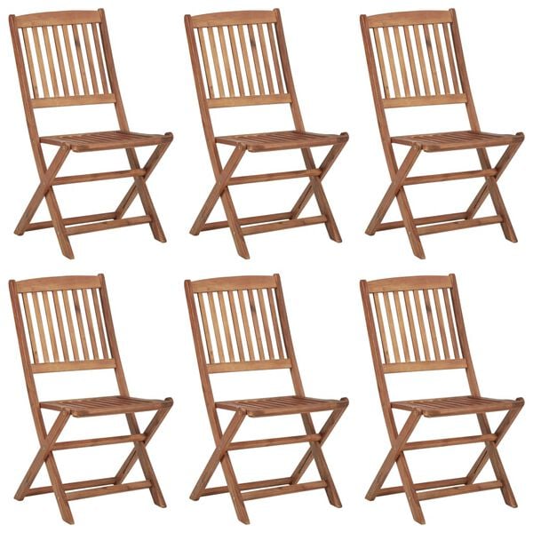Produktbild 1 von 7 anzeigen