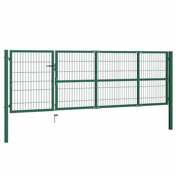 Produktbild 2 von 5 anzeigen