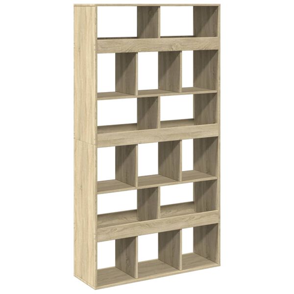 Produktbild 1 von 9 anzeigen
