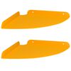 Mustard_yellow