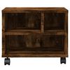 Produkt-Miniaturbild 4 von 10