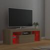 Produkt-Miniaturbild 11 von 15