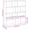Produkt-Miniaturbild 11 von 12