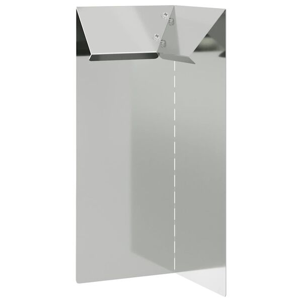 Produktbild 4 von 12 anzeigen
