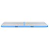 Produkt-Miniaturbild 6 von 14