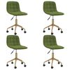 Light_green