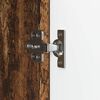 Produkt-Miniaturbild 7 von 11