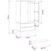 Produkt-Miniaturbild 8 von 8