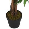 Produkt-Miniaturbild 4 von 5