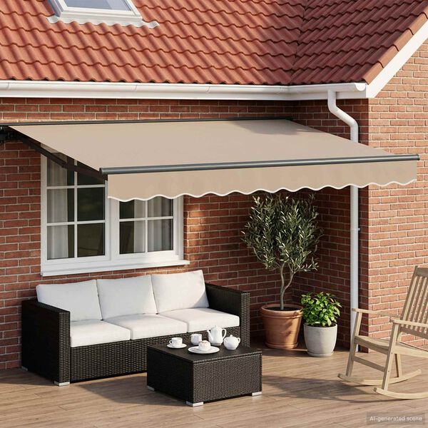 Produktbild 2 von 14 anzeigen