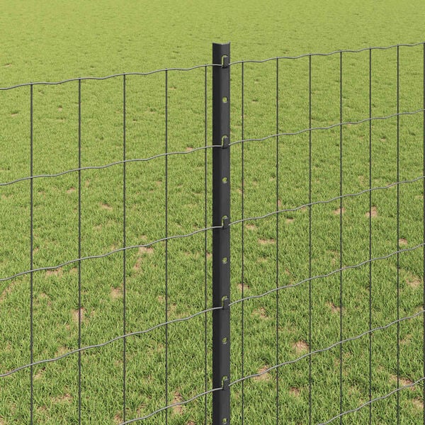 Produktbild 4 von 14 anzeigen