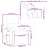 Produkt-Miniaturbild 13 von 13