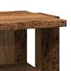 Produkt-Miniaturbild 7 von 10