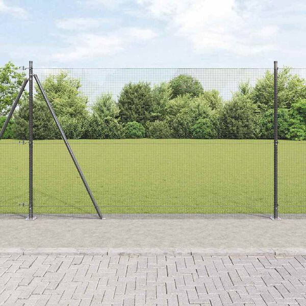 Produktbild 2 von 17 anzeigen