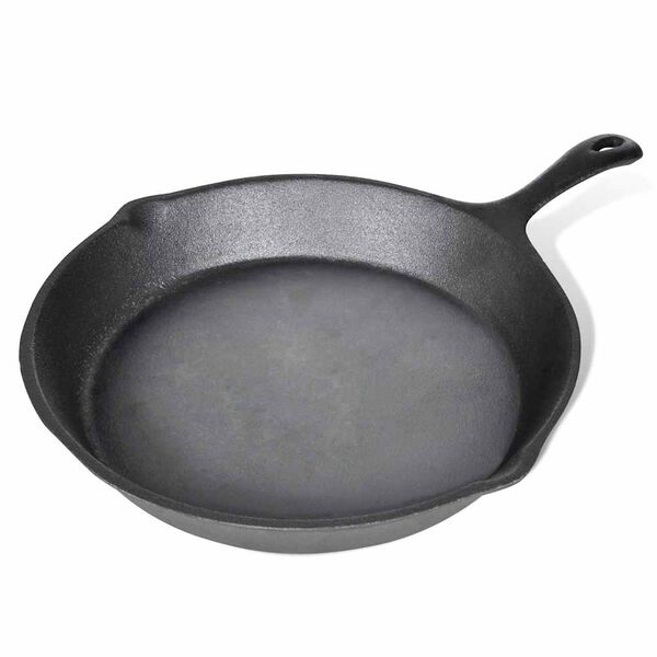 Produktbild 4 von 8 anzeigen