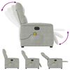 Produkt-Miniaturbild 14 von 16