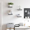 Produkt-Miniaturbild 3 von 15