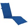 Produkt-Miniaturbild 6 von 12