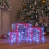 Produkt-Miniaturbild 3 von 10
