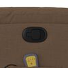 Produkt-Miniaturbild 9 von 13