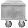 Produkt-Miniaturbild 6 von 11