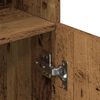 Produkt-Miniaturbild 8 von 11