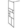 Produkt-Miniaturbild 4 von 6