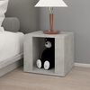 Produkt-Miniaturbild 3 von 8