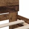 Produkt-Miniaturbild 9 von 12