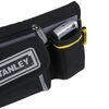 Stanley G&uuml;rteltasche Nylon 1-96-179