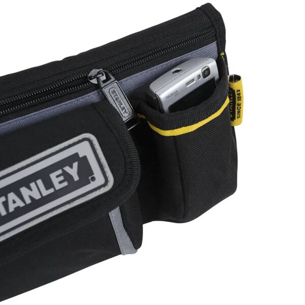 Stanley G&uuml;rteltasche Nylon 1-96-179