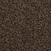vidaXL Gummikork-Rolle&nbsp;100x500 cm 5 mm