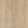 vidaXL TV-Wandschrank Sonoma-Eiche 80x34,5x40 cm
