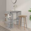 Produkt-Miniaturbild 2 von 9